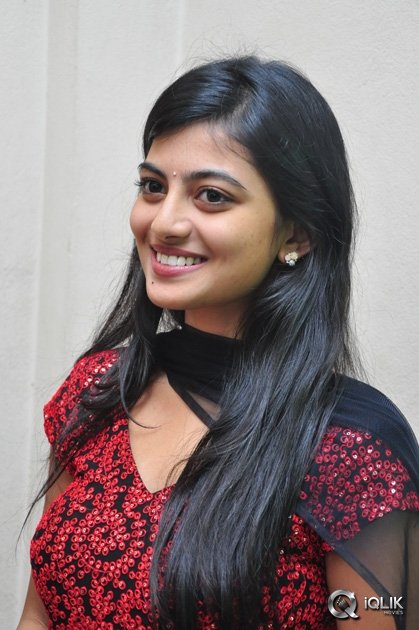 Rakshita-at-Trisha-Leda-Nayanathara-Movie-Audio-Launch